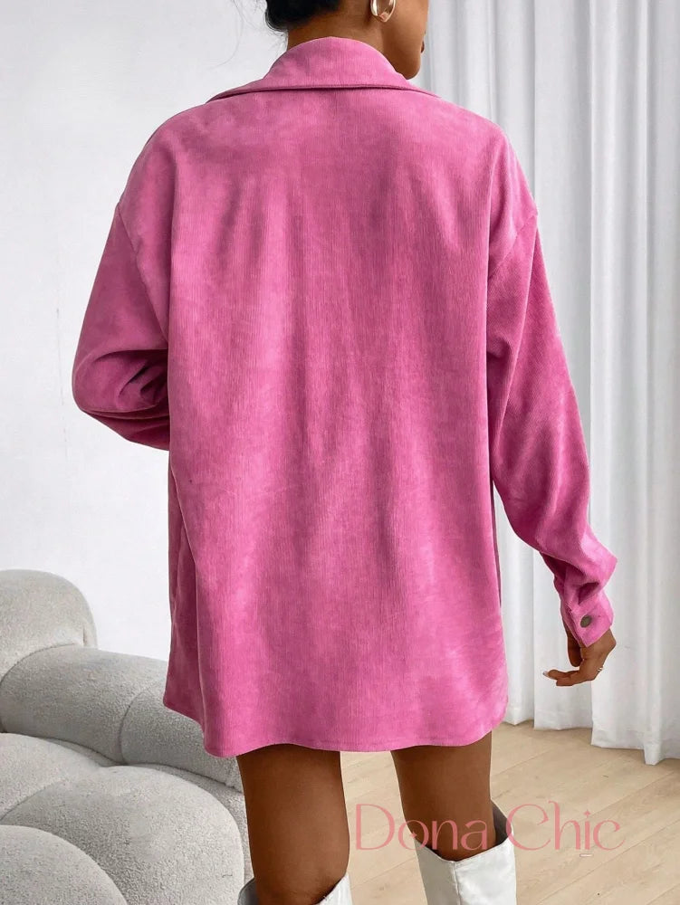 Conjunto De Alfaiataria Com Camisa E Short Moderno Conjunto De Alfaiataria Com Camisa E Short Moderno