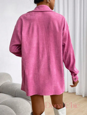 Conjunto De Alfaiataria Com Camisa E Short Moderno Conjunto De Alfaiataria Com Camisa E Short Moderno