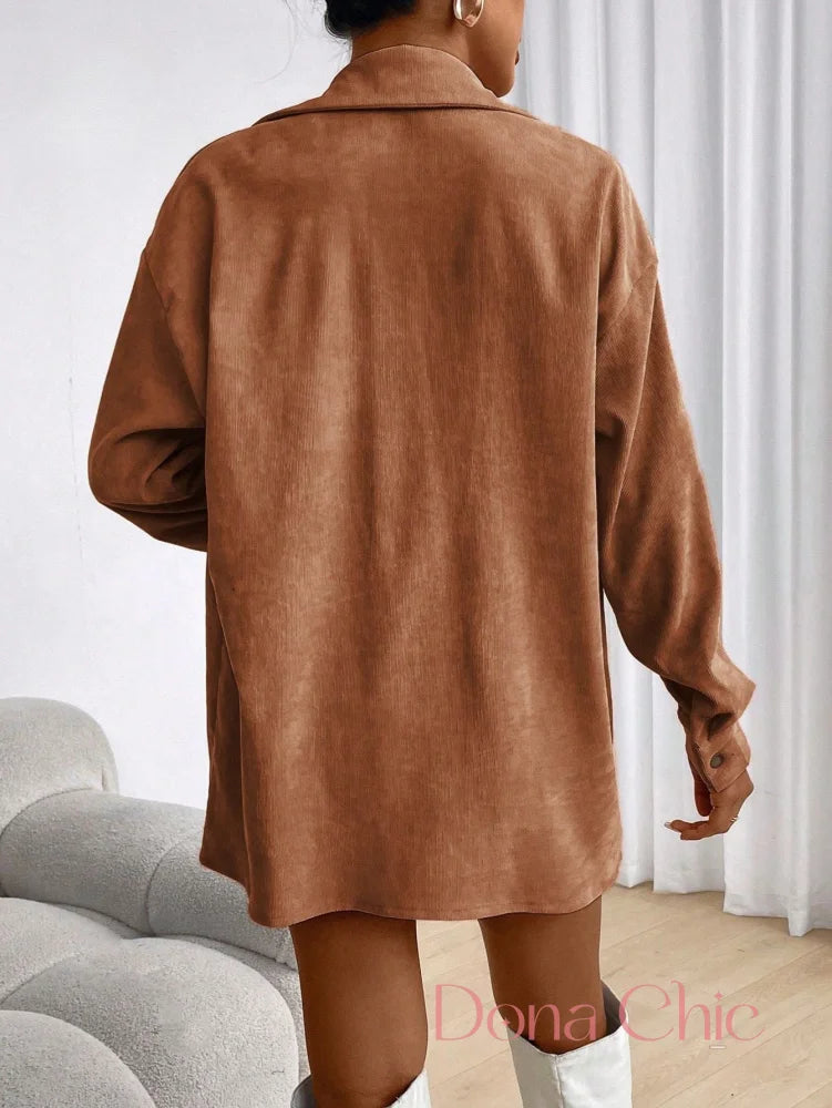 Conjunto De Alfaiataria Com Camisa E Short Moderno Conjunto De Alfaiataria Com Camisa E Short Moderno